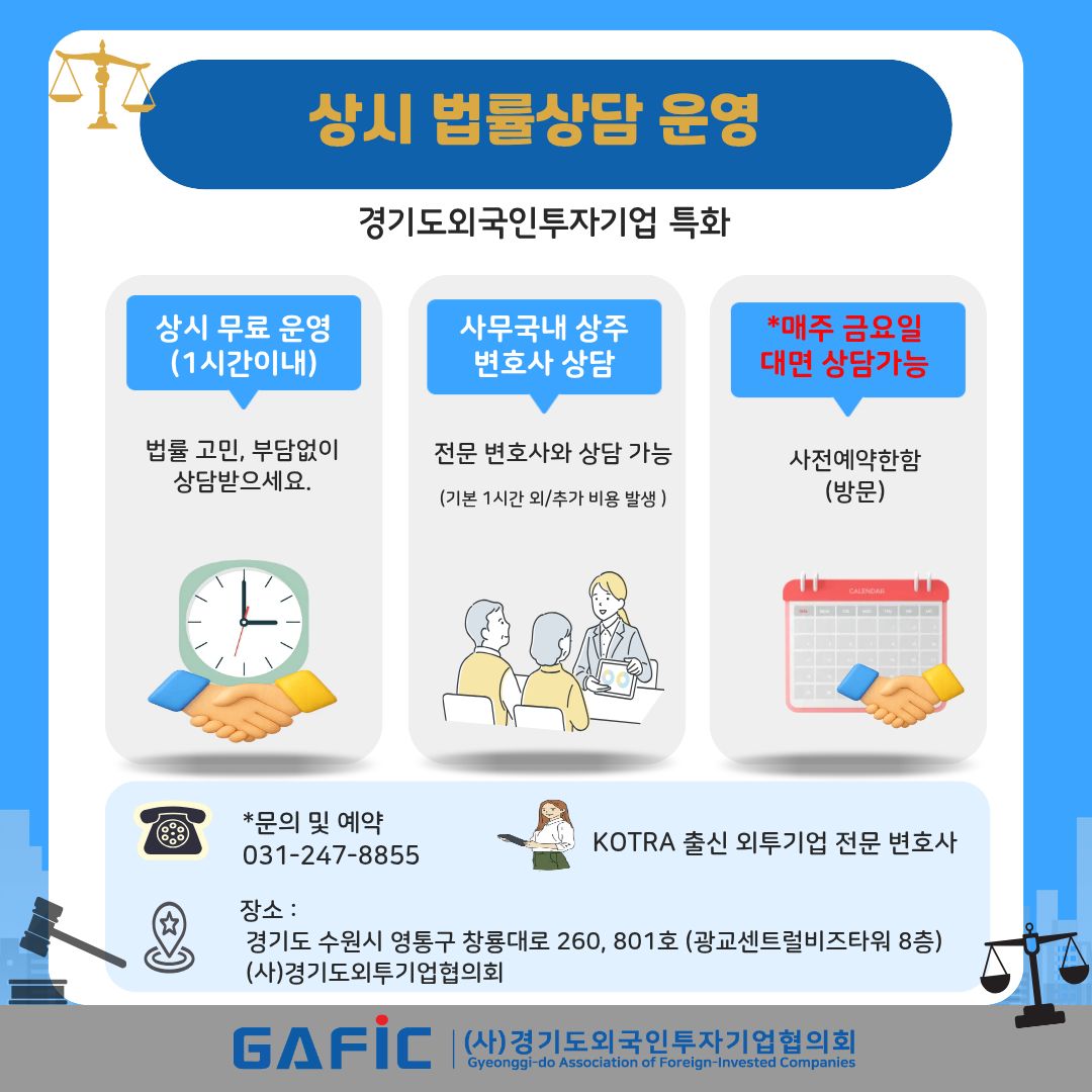 efa810afc383f18c701026462e01fc61_1775105174_5703.jpg efa810afc383f18c701026462e01fc61_1775105174_5703.jpg