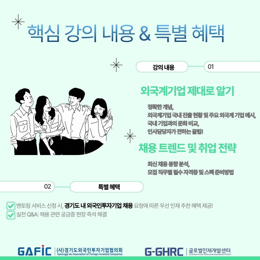 2dd3550831ff95b60334db95a389513c_1780366214_73.jpg
