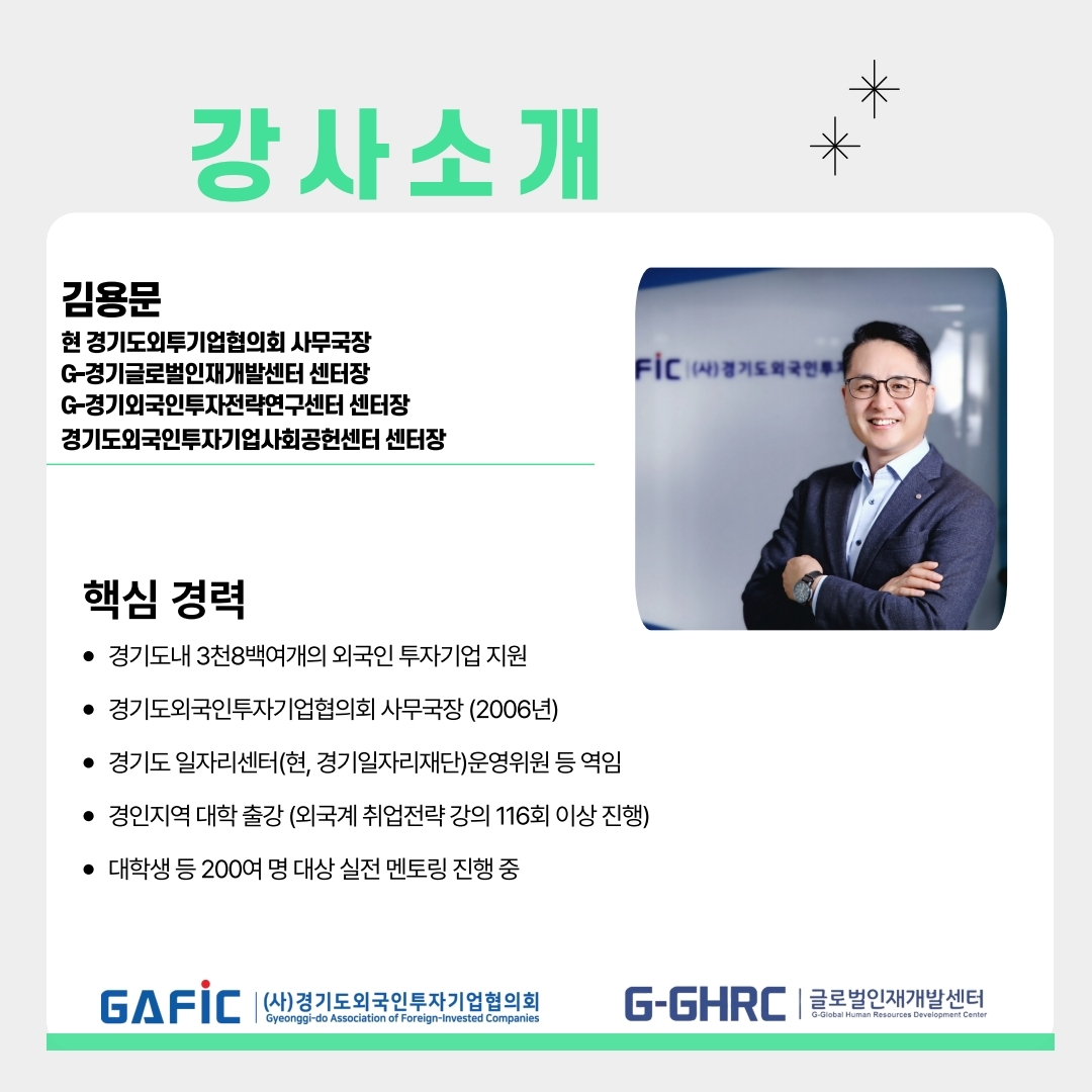 2dd3550831ff95b60334db95a389513c_1780366214_8308.jpg