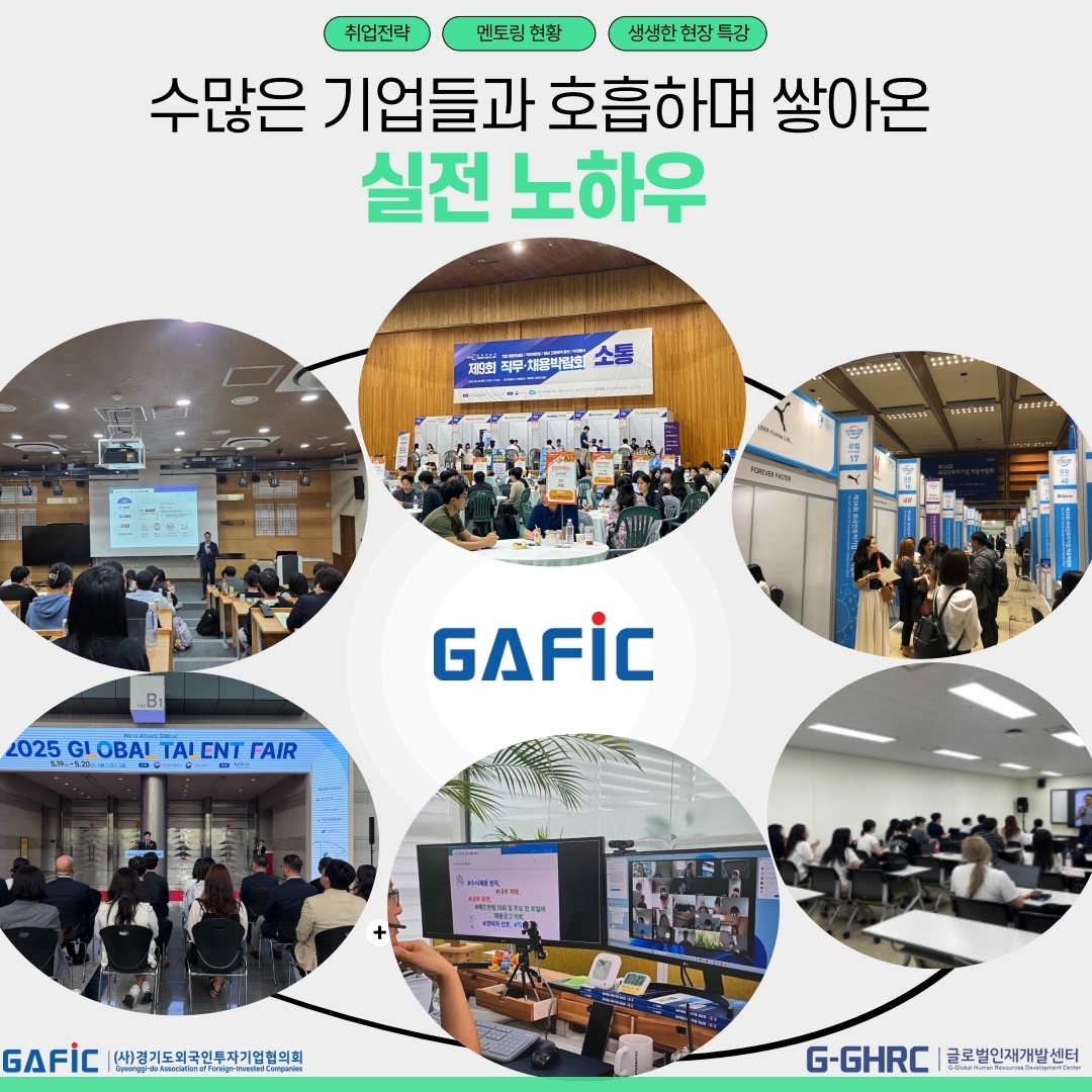 2dd3550831ff95b60334db95a389513c_1780366215_0001.jpg