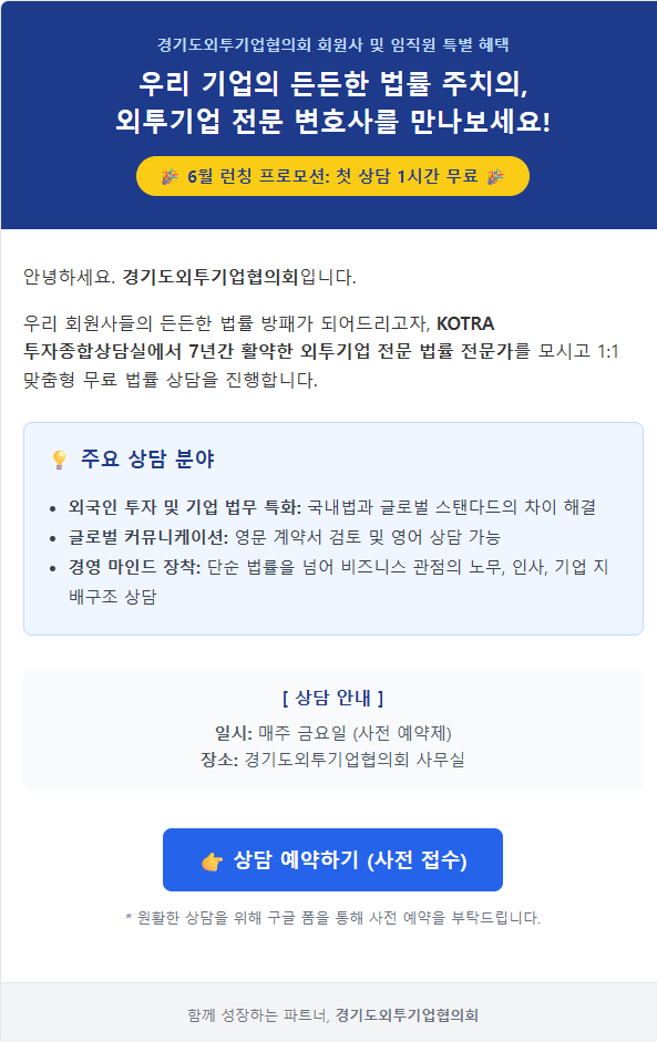 2dd3550831ff95b60334db95a389513c_1780368463_2905.png 2dd3550831ff95b60334db95a389513c_1780368463_2905.png